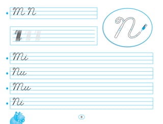 MN


Mi
Nu
Mu
Ni
     8
 