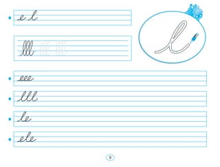 e `l


ææe
`lll
`¬e
e¬e
       9
 