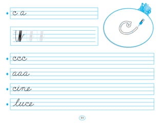 ca


ccc
aaa
ci>e
`lu©e
        11
 