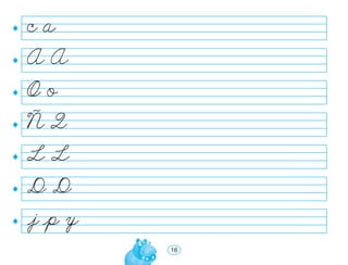 ca
AA
Oo
ÑQ
LL
DD
`j `p y
          16
 