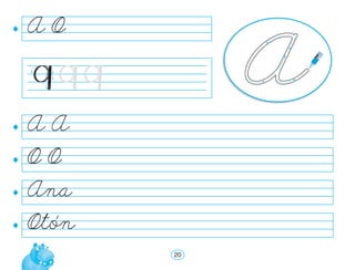 AO


AA
OO
Ana
Otón
       20
 