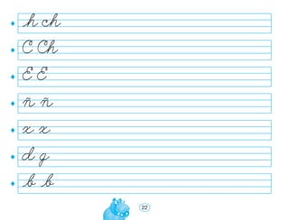 `h ch
C Ch
EE
ññ
xx
dg
`b `b
        22
 