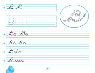 BR


Ba Bo
Ri Áe
<eto
Rusia
        26
 