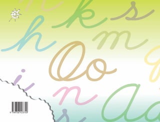 PRIMARIA
 Santillana
              SERIE 2000   PRIMARIA
 