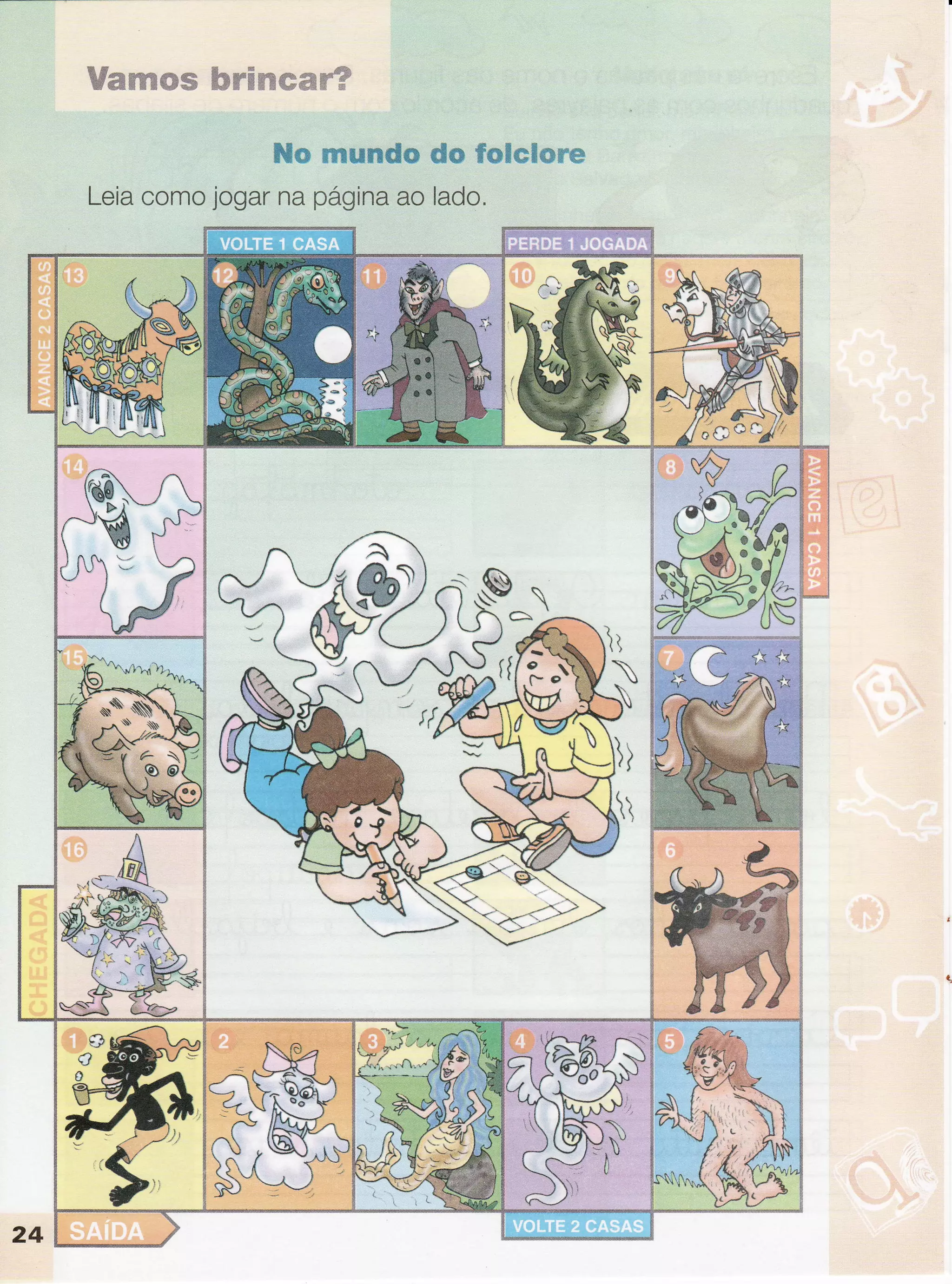 $,ffi'm-*mw:iurrym;w,wtff+,ruw'mp'1tr',$1w,flt,;,#,r+-'{lï'
ffispryesssse#w#m ffsptrm#*ss'"#r
Leiacomojogarnapáginaaolado,
#ryhg. -
) .(  -/
tr)
t)

,
)-
r
-l)?
4',l.
l(r
ar
í'>tl
J,I
ì
ü
 