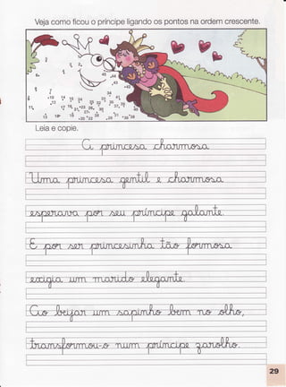 Vejacomoficouo príncipeligandoospontosnaordemcrescente.
YYnM{
Yì9.'( .
N''i.tJ.,i,,r-f,{u;;:'-{
Leiae copie.
 