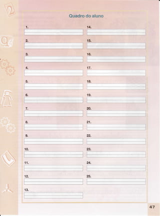 ì. -li .Ì
I ..,.,.
il., 'ir!ì
:r
-*3t
t. ..^
:
-i!..
,!r':ìiì:
iri.i'ìrl
'
"" .,i ..,.- irir.
f" ì:ì '"Ìl
:a-. I
r:.,::'
':r ]] 'i
, ìt,l'
l!
'I 1l'
29.
...' ;:. ìi:
'ii tì: ia,
:t ''Ì, ,,_.ii
-'...,:',''
t:i:i
1ll
47
 