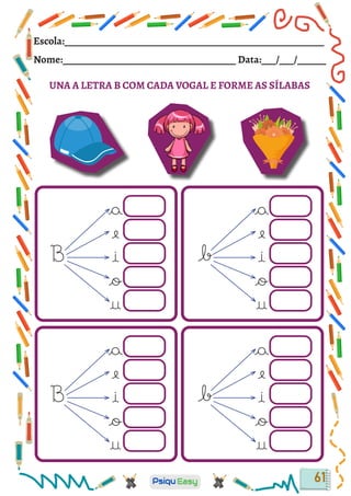 Avb Letras ♡Caligrafia Av- Letra cursiva Vol. 2.pdf