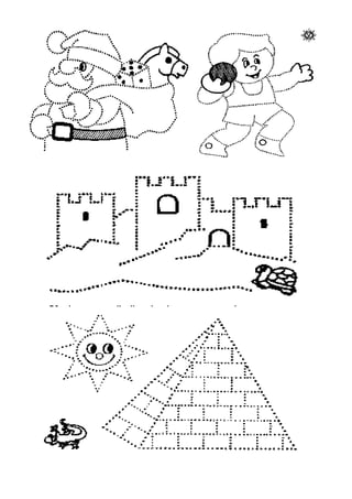 Caligrafia cuaderno 4