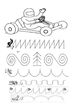 Caligrafia cuaderno 4
