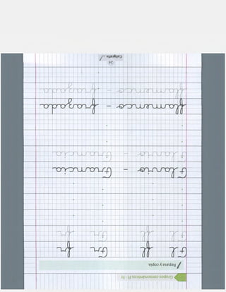 r x~J~J8U~J
vz:
t +- + + t
t ~ ~ + t
····:···..···.-··.···;··);~ !.......·..·. j 1
~ ·-·.- ~···-- }··: .. ...... ¡'·-·1 ¡"...~ ·. .l : f t :· •• • ;,:··· +
1 .. ~··· !~ . ,"·¡···..···,_.;,.·
' 1 • • .. • ... • • •
' ••• 1 ) • 1 • 1 1
1 1 : :
~ :
·... .. ...f.... : .•
¡·· ·q· ;f' .¡l.' t.¡¡r r t T . tr T t T
1 1 1
1
' 1 1 1 • • • 11• . • 11. . 11 . . ' 1. ' 11• . ' 11• ' •. t . + t ,~ + t . . + ~ + + t ~ + t ~ ~
• 1 • •
1
t
,.-.•.·~~.-........i····r : :--f..!..-.. ....·-. ~ ~ •.JI...-T:.~J --.l ;---...---:..--~-··· •.
•. _.. = ···r :-..·..., ¡··...r l··• .L : t t • t ~ .· ··~:.. t··i .... •...· .-~ -~-
. .: . . .: .1 . ' 1 1 1 • ;
~ ..
t
1
.
:¡¡r: :¡¡ .. t
i 1 1 ! 1 1
..
f t
f ¡ :lpt
1 1 : l 1t • r .. t +
lj+ ·t t·
~
.. t
1-
1-
!-
1-
t
..
!-
' ¡¡;
}
•
~
t • •• :~ t.·. !;-·:·t • • •
'... ·'. !1 •
1-
.. , . . ..·· t...
l
~ ·+ +
t t '
1 . 1 1 J:f-1~ SOJilUI¡'UOSUO:> SOdnJC)
1 ! 1 1
 