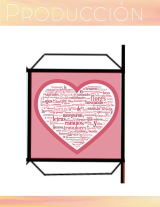 GaleríaProducción BA
 