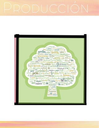 GaleríaProducciónE
BASE B
 