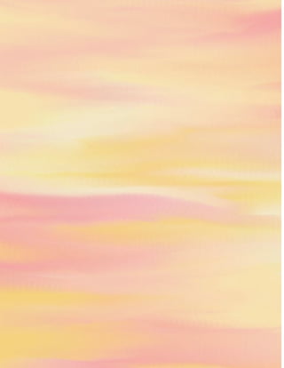 Caligrama Oda a la Tipografía