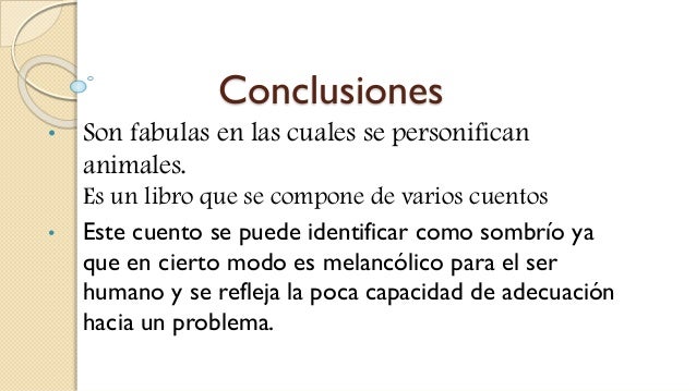 Calila y dimna