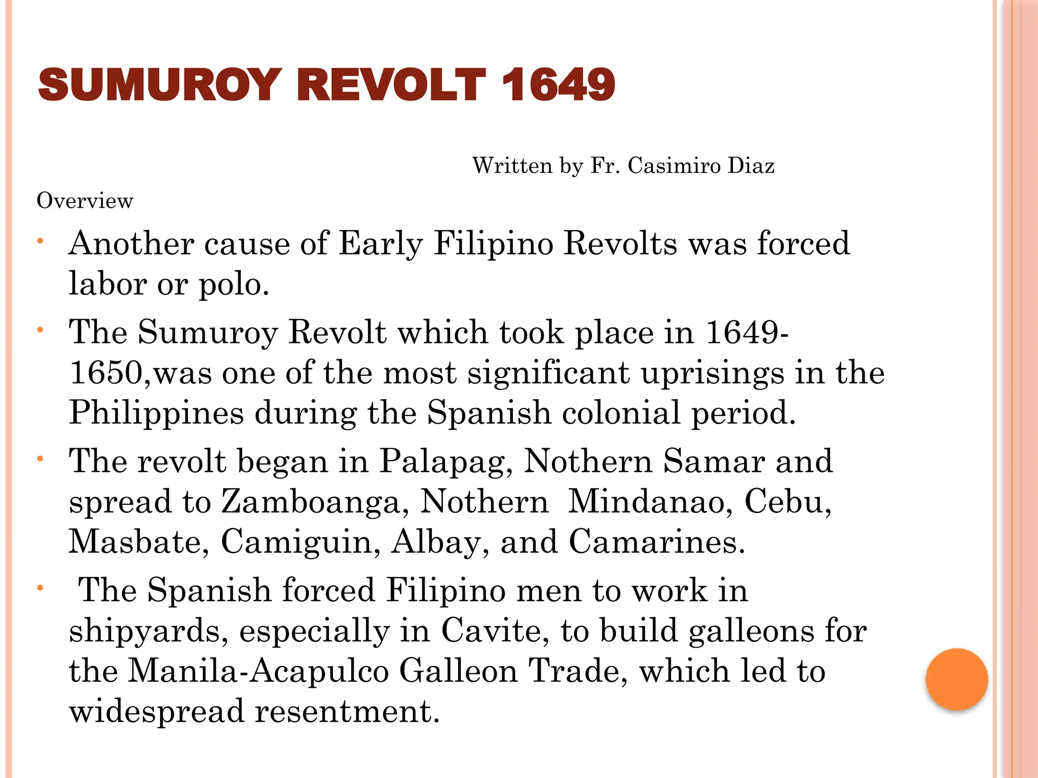 Caling Report in Readings in Philippine History.ppt.pptx