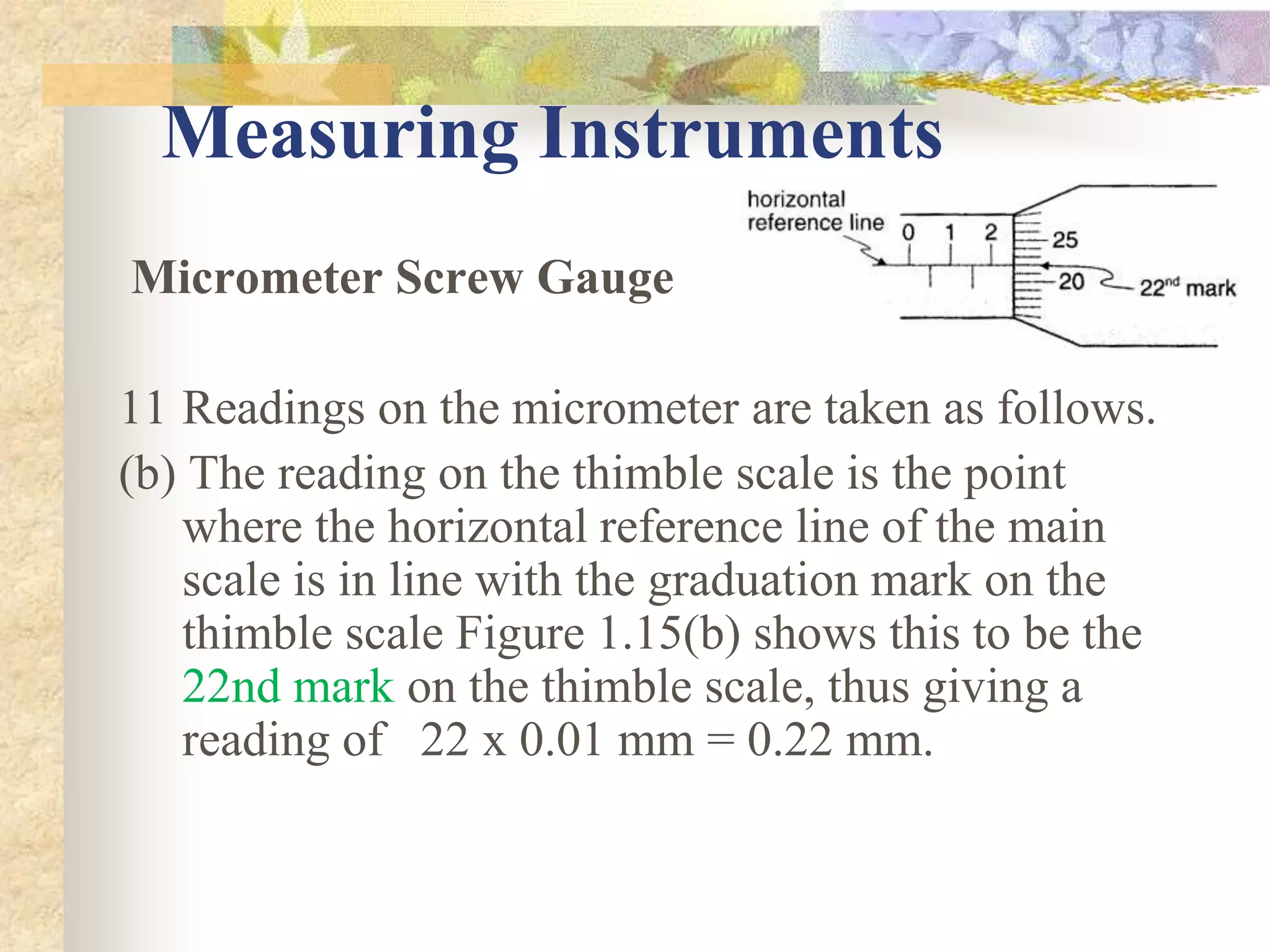 calipers-and-micrometers.ppt