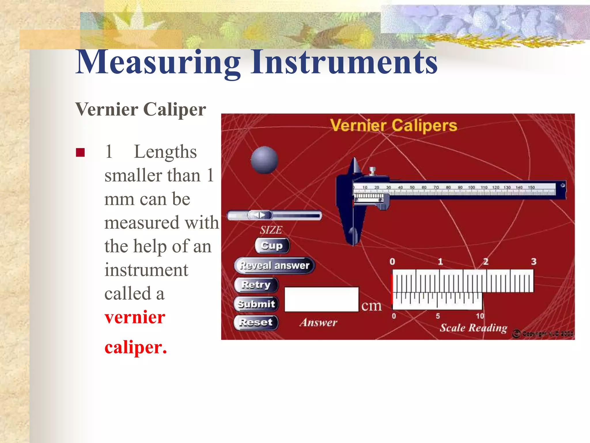 calipers-and-micrometers.ppt