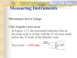 calipers-and-micrometers.ppt