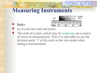 calipers and micrometers ki pdf nahi ha ya.ppt