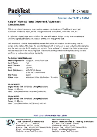 Ship Vibration Prediction Methods and Evaluation of Influence of Hull ...