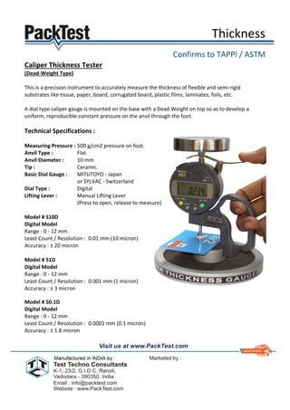 Picture of Marine Insight - The Maritime Industry Guide