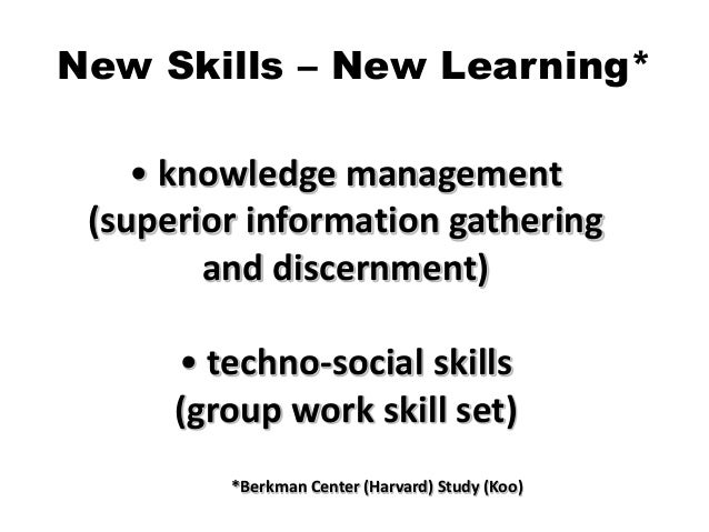 Distance Online E discovering Education Review on Harvard University