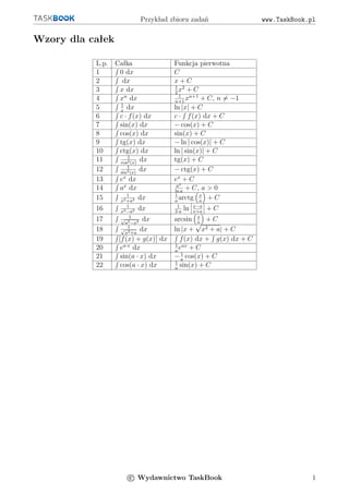 wzory-na-ca-ki-pdf