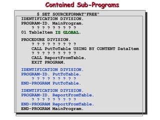 Call | PPT