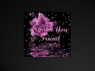 How to teach English with Technology