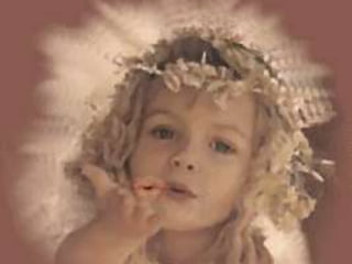 How to teach English with Technology