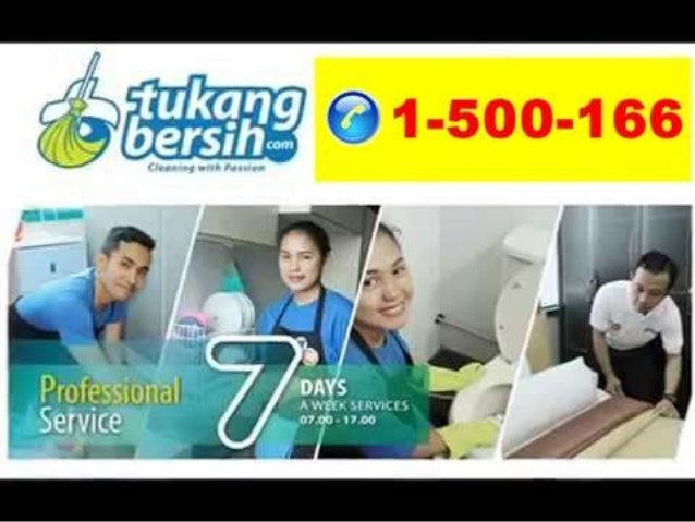 Harga Jasa Seo Bulanan Arcorpweb