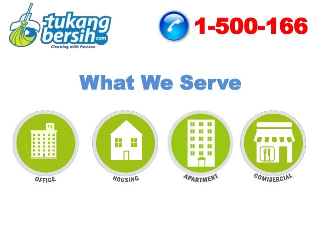 Harga Jasa Seo Bulanan Arcorpweb