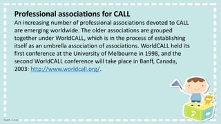 Call | PPTX