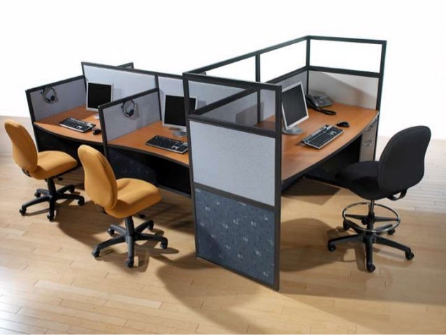 Cb Office Furniture Cb Office Furniture