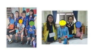 Call  english teaching