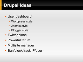 Call for Students: Google Summer of Code 2008