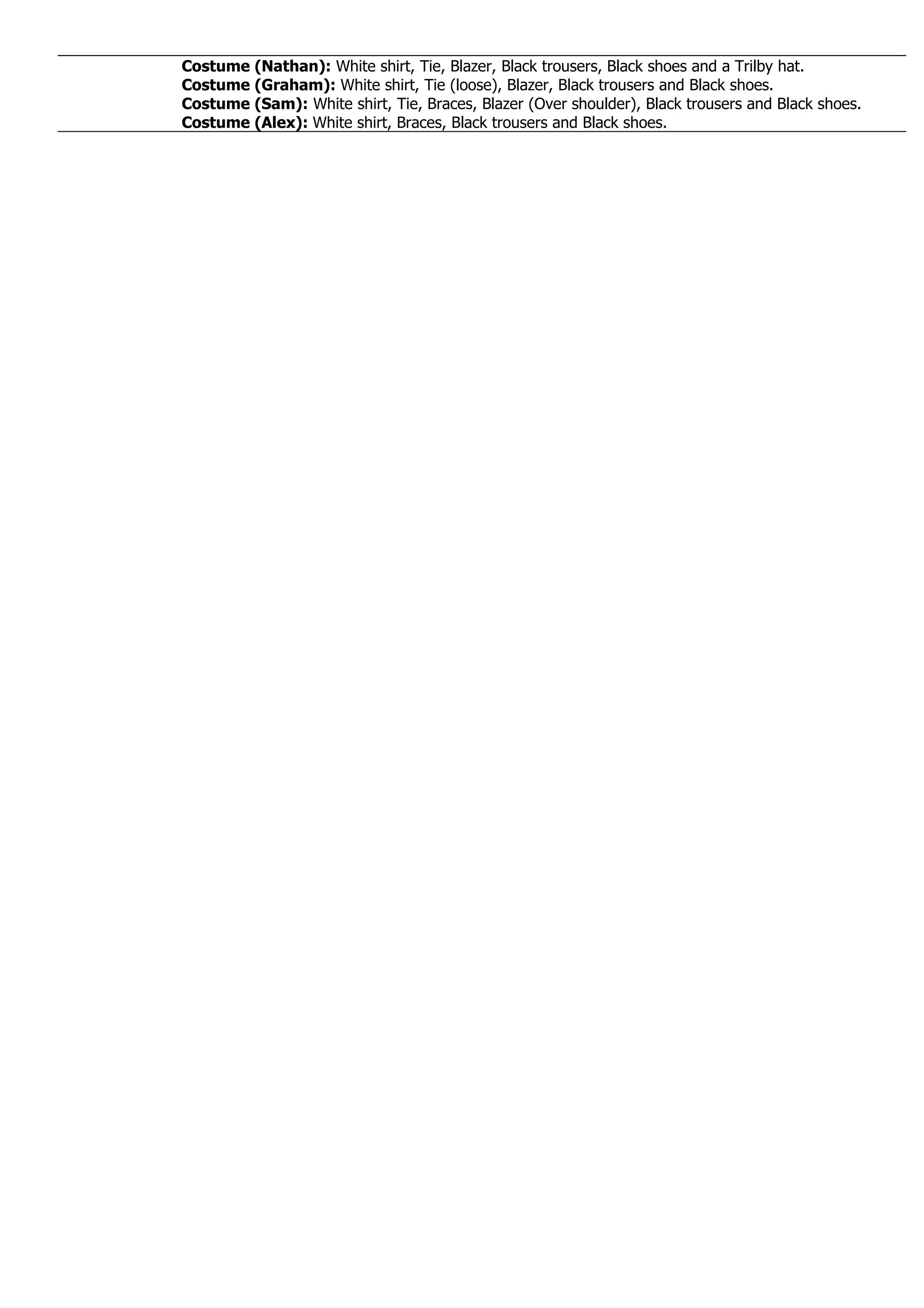 Call Sheet PDF call-sheet-pdf