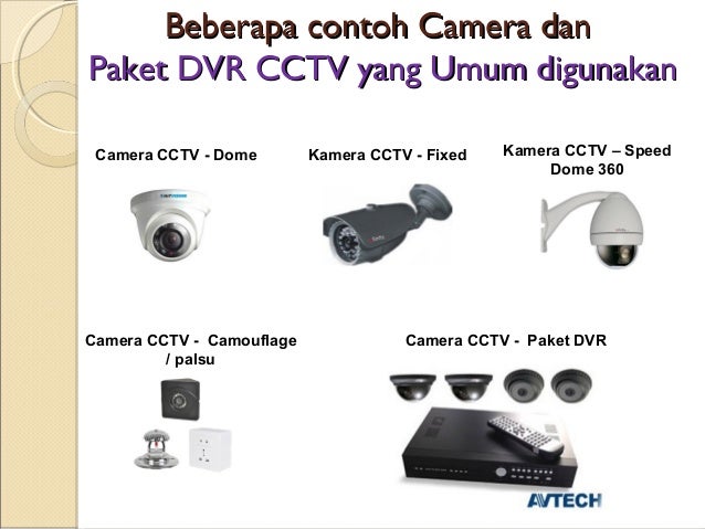 Call 022 93634141, CCTV Bandung, CCTV murah Bandung