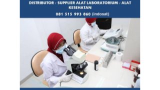 CALL 081 515 993 860 (Indosat), Jual Alat Laboratorium Rumah Sakit