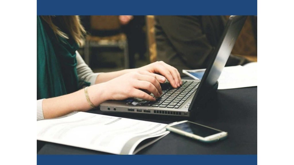 0822 3143 4829 ( tsel ),Jasa Pemasaran Online