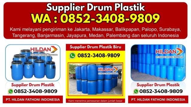 Call 0852 3409-9809, produsen drum plastik 120 liter surabaya 2 call 0852 34099809 produsen drum plastik 120 liter surabaya 1 638