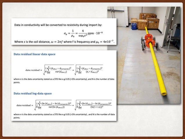 Calculus for Kids - Lesson 1 | PPT