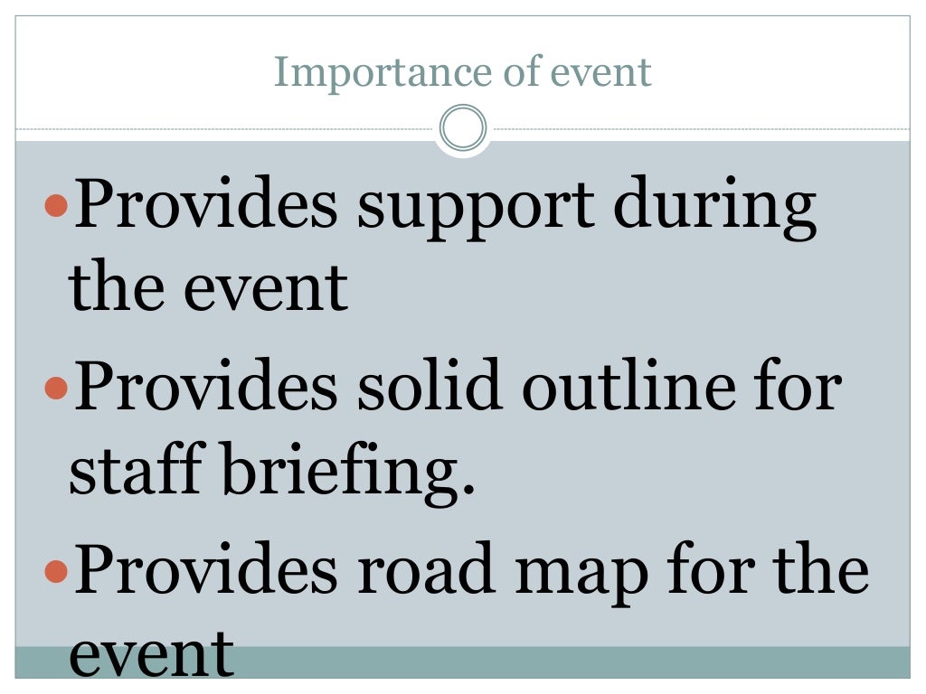 Call 1 888 451 4815 How To Set Up Event In Outlook Getting Outlook