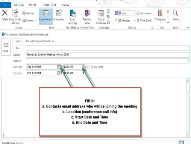 Call 1 888 451 4815 How To Set Up Event In Outlook Getting Outlook H 