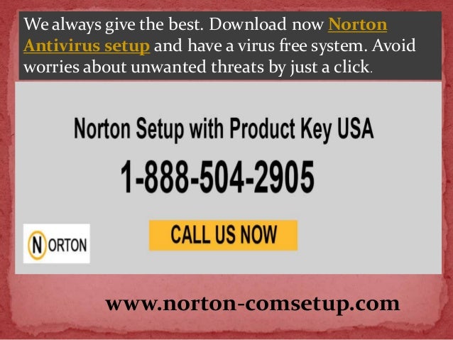 norton product key activation 2018 free