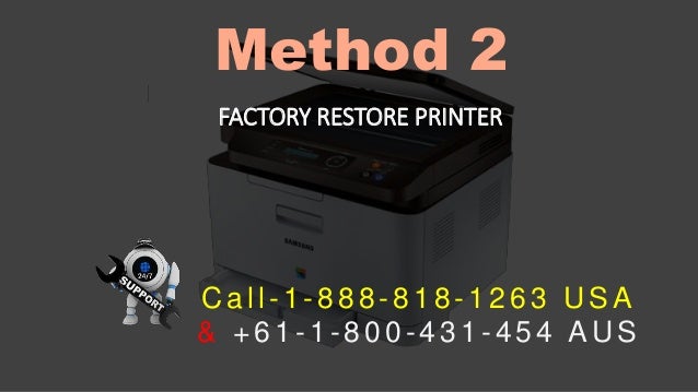 Call 1 8 818 1263 To Fix Samsung Printer Error Code U1 23 Call 1 8 818 1263 To Fix Samsung Printer Error Code U1 23