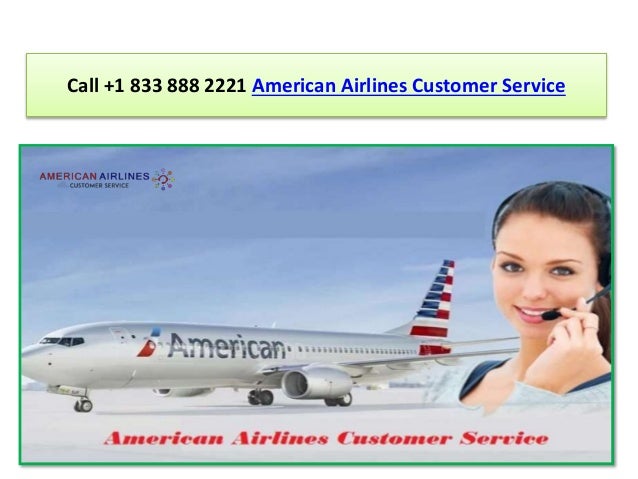 Call 1 833 888 2221 american airlines customer service