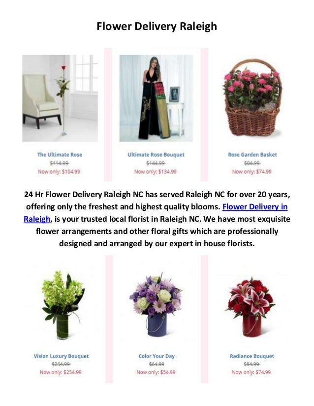 Call +1 9193360402 For 24 Hr Flower Delivery Raleigh NC
