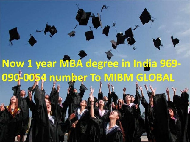 How To Get Mba Degree In India call 1 year mba degree in india 969 090 0054 number to get How To Get Mba Degree In India call 1 year mba degree in india 969 090 0054 number to get